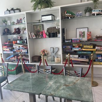 Coffee Madness - Coffee & Tea Near Me - Las Vegas, Nevada Coffee Madness - Coffee & Tea Near Me - Las Vegas, Nevada