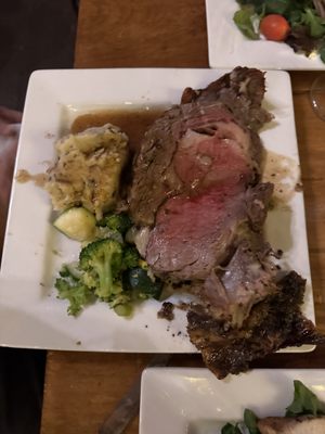 SHOVEL HANDLE PUB - Updated December 2024 - 26 Photos & 79 Reviews