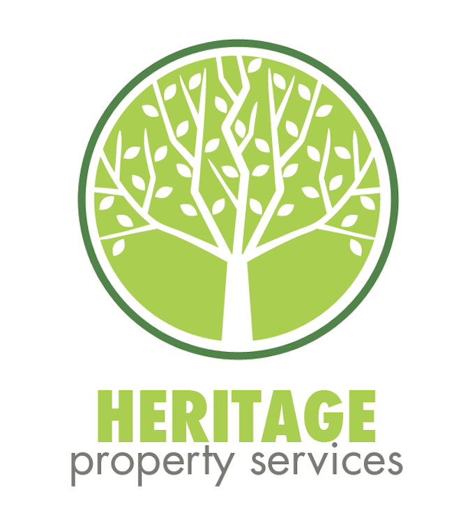 HERITAGE PROPERTY SERVICES LAWN CARE Request a Quote Palm Coast, FL