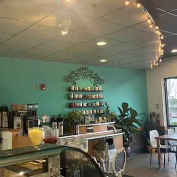 OMG Donuts & Bakery - Donuts Near Me - Concord, North Carolina OMG Donuts & Bakery - Donuts Near Me - Concord, North Carolina