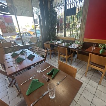 Sunny Express Gourmet Fast food - Mexican Near Me - Compton, California Sunny Express Gourmet Fast food - Mexican Near Me - Compton, California