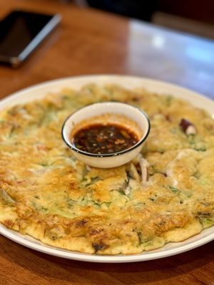 Finch JungSooNae by null