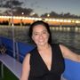 Photo of The Tropics Boat Tours