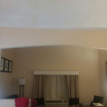 Comfort Suites Airport - Hotels Near Me - Jacksonville, Florida