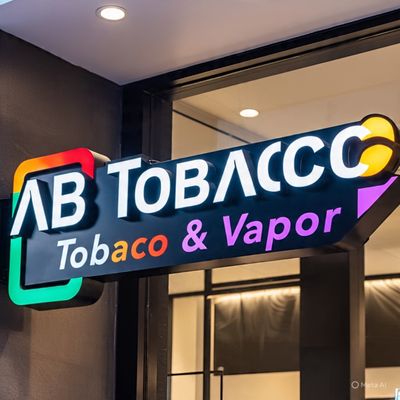 piedmont tobacco anderson sc AB Tobacco & Vapor, 903 Anderson St, Piedmont, SC 29673, US