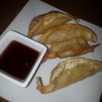 Kanji Ramen - Gyoza - Ramen Near Me - Austin, Texas Kanji Ramen - Gyoza - Ramen Near Me - Austin, Texas