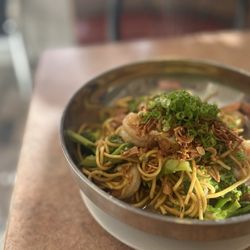 Pho Street