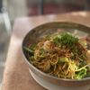 Pho Street gift card