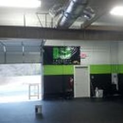 BIO CrossFit