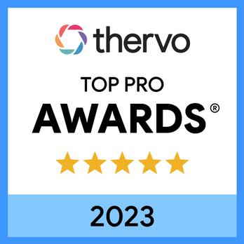 Professional Management Agency - Top Pro award 2023 - Accountants Near Me Professional Management Agency - Top Pro award 2023 - Accountants Near Me