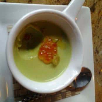Altura - Italian Near Me - Seattle, Washington