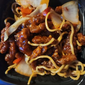 Panda Express - Chinese Near Me - Flagstaff, Arizona Panda Express - Chinese Near Me - Flagstaff, Arizona