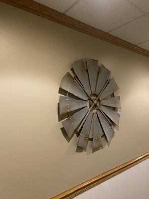 Blue Gate Garden Inn & Conference Center by null