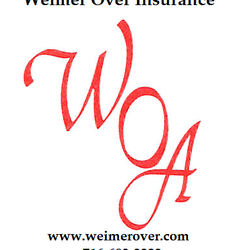 Weimer Over Agency, Inc