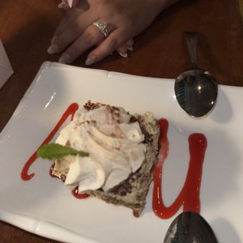 Abbondanza Italian Restaurant - Italian Near Me - Key West, Florida Abbondanza Italian Restaurant - Italian Near Me - Key West, Florida