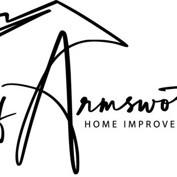 Jeff Armsworthy Home Improvements - General Contractors Near Me - Advance, North Carolina Jeff Armsworthy Home Improvements - General Contractors Near Me - Advance, North Carolina