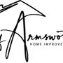 Photo of Jeff Armsworthy Home Improvements