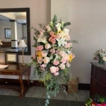 Bloom & Grow - Florists Near Me - Vestavia Hills, Alabama Bloom & Grow - Florists Near Me - Vestavia Hills, Alabama