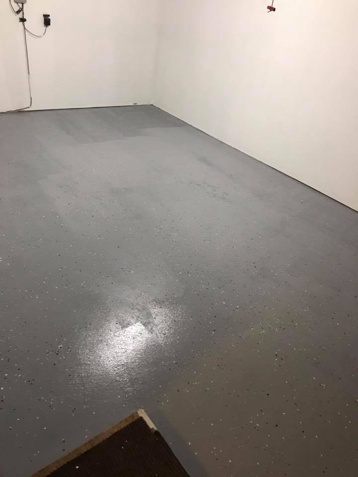 Slide of Davies Home Improvement