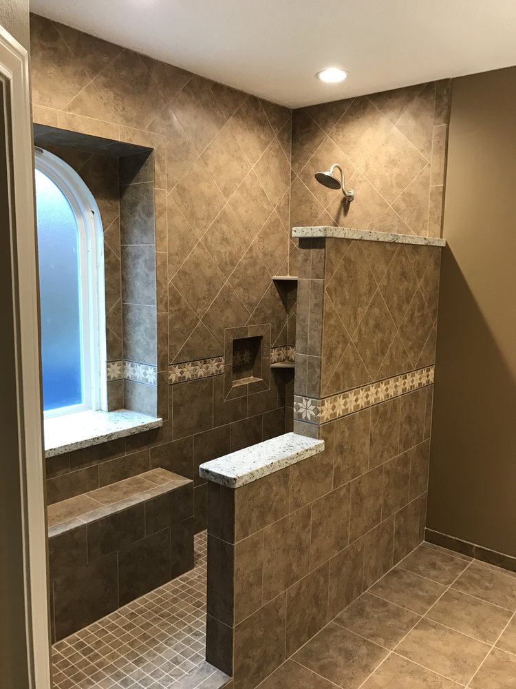 D&S REMODELING AND PAINTING - Updated June 2024 - Request Consultation ...