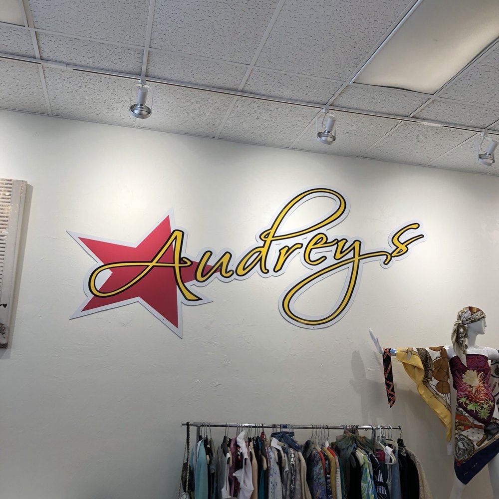Audrey's - Jewelry Near Me - Naples, Florida Audrey's - Jewelry Near Me - Naples, Florida