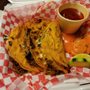 Photo of Taqueria Express