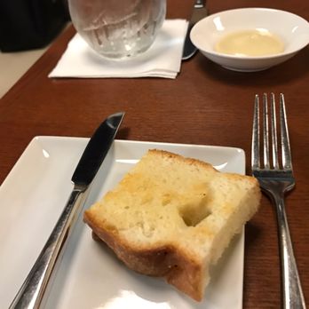 MW Restaurant - New American Near Me - Honolulu, Hawaii