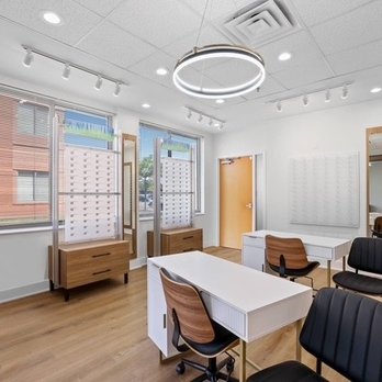 Ashbrook Eyecare - Optometrists Near Me - Ashburn, Virginia Ashbrook Eyecare - Optometrists Near Me - Ashburn, Virginia