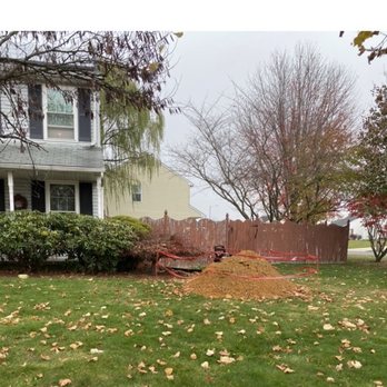 Roto-Rooter Plumbing & Water Cleanup - Roto Rooter's shoddy and incomplete work, from October 2023 to January 2024. - Plumbing Near Me - Runnemede, New Jersey