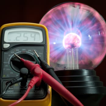 Streamline Electric - Electricians Near Me - Hallandale Beach, Florida Streamline Electric - Electricians Near Me - Hallandale Beach, Florida