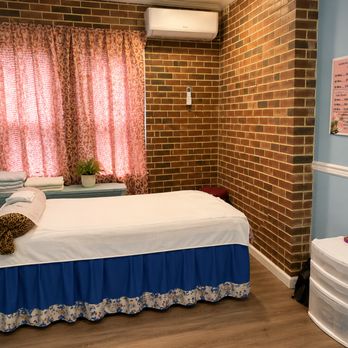 Spring Wellness - Day Spas Near Me - Reading, Pennsylvania Spring Wellness - Day Spas Near Me - Reading, Pennsylvania