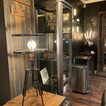 Breakout Studios - Escape Games Near Me - San Jose, California Breakout Studios - Escape Games Near Me - San Jose, California