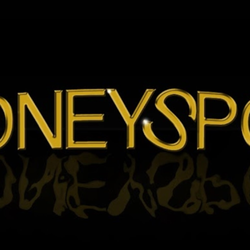 HoneySpot