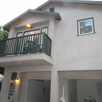 Stern Mosey Design Build - General Contractors Near Me - Los Angeles, California Stern Mosey Design Build - General Contractors Near Me - Los Angeles, California