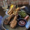 Grove Street Social gift card