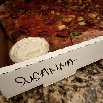 Wowee Zowee - Wrong name???? - Pizza Near Me - Tustin, California Wowee Zowee - Wrong name???? - Pizza Near Me - Tustin, California
