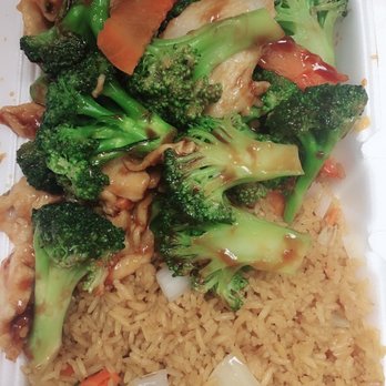 New Garden - Tallahassee - Chinese Near Me - Tallahassee, Florida New Garden - Tallahassee - Chinese Near Me - Tallahassee, Florida