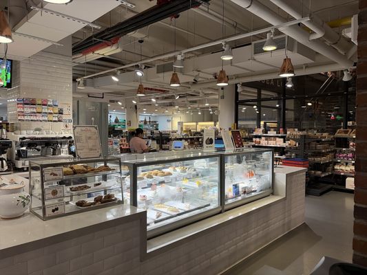 Buon'Italia by null Buon'Italia by null