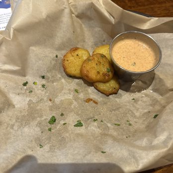 Victory Brewing Company Kennett Square - Fried Pickles - Brewpubs Near Me - Kennett Square, Pennsylvania Victory Brewing Company Kennett Square - Fried Pickles - Brewpubs Near Me - Kennett Square, Pennsylvania