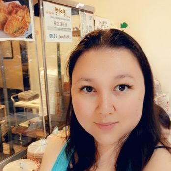 Korean Snack - Love this place - Korean Near Me - Edison, New Jersey