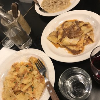 Padella - Italian Near Me - London, XGL Padella - Italian Near Me - London, XGL