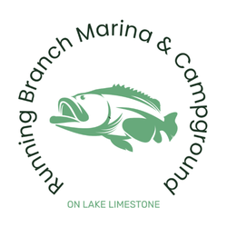 Running Branch Marina & Campground