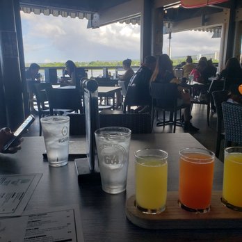 Restaurant 604 - Breakfast & Brunch Near Me - Honolulu, Hawaii