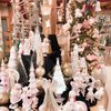 Moscarillo's of West Hartford gift card