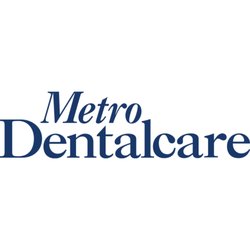 Metro Dentalcare Bloomington