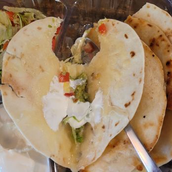 Chuy's - Tex-Mex Near Me - Terrell, Texas