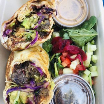 Socalo - Socalo Burrito - Mexican Near Me - Santa Monica, California Socalo - Socalo Burrito - Mexican Near Me - Santa Monica, California