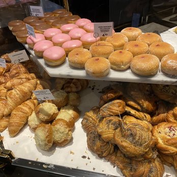 Karl Fazer Café - Coffee & Tea Near Me - Helsinki, 18