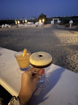 Beach House Grill by null