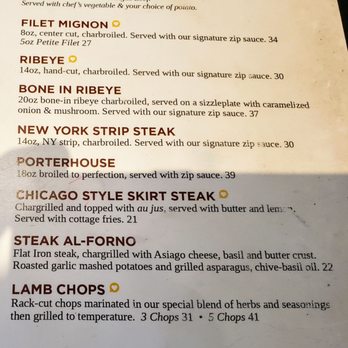 5th Tavern - New American Near Me - Bloomfield Hills, Michigan